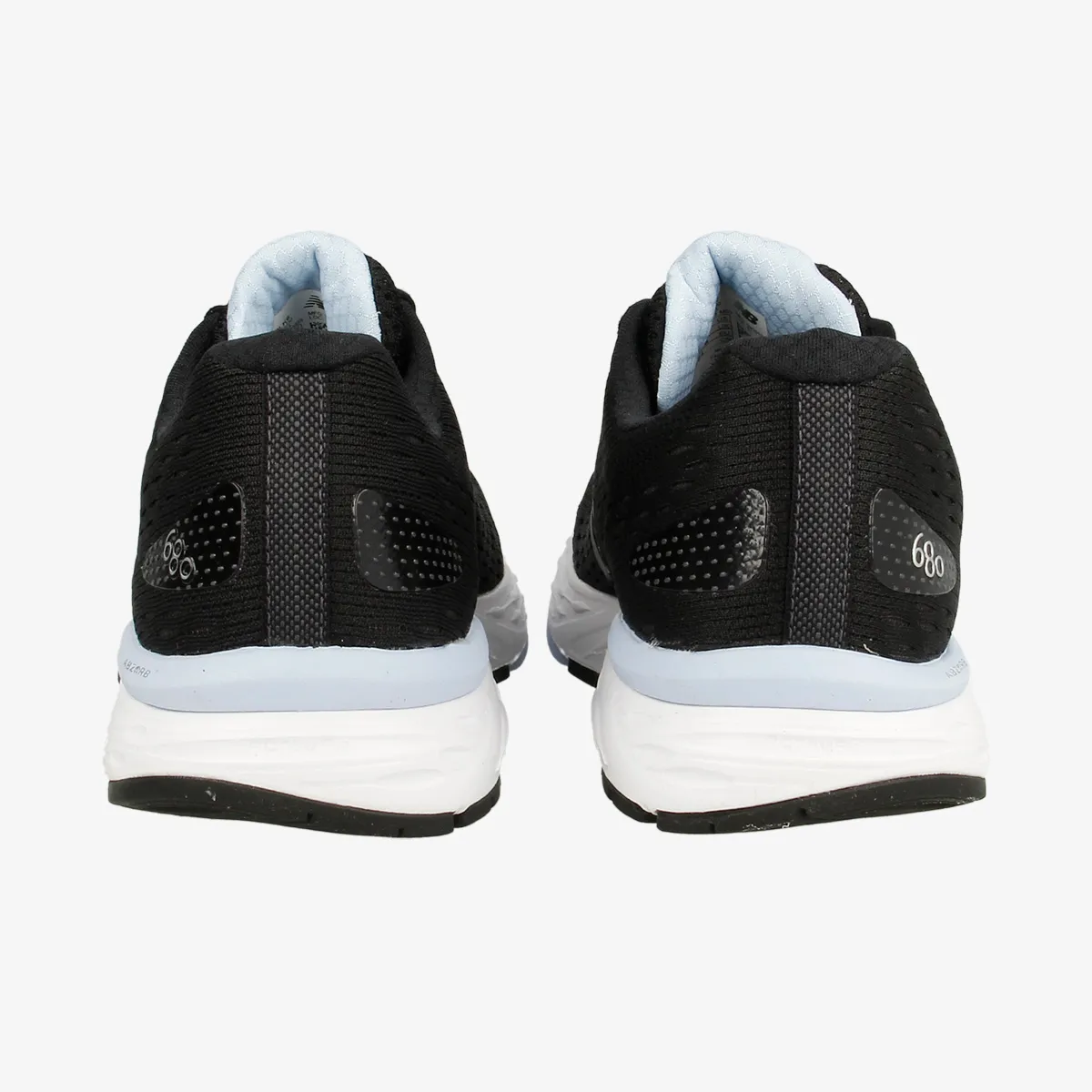 New Balance Patike W 680