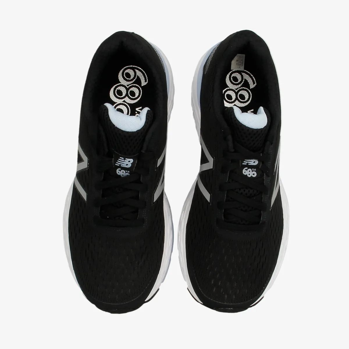 New Balance Patike W 680