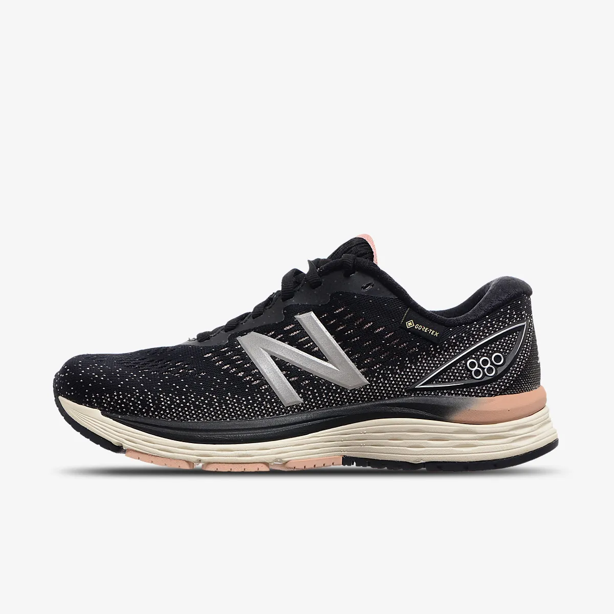 New Balance Patike W 880