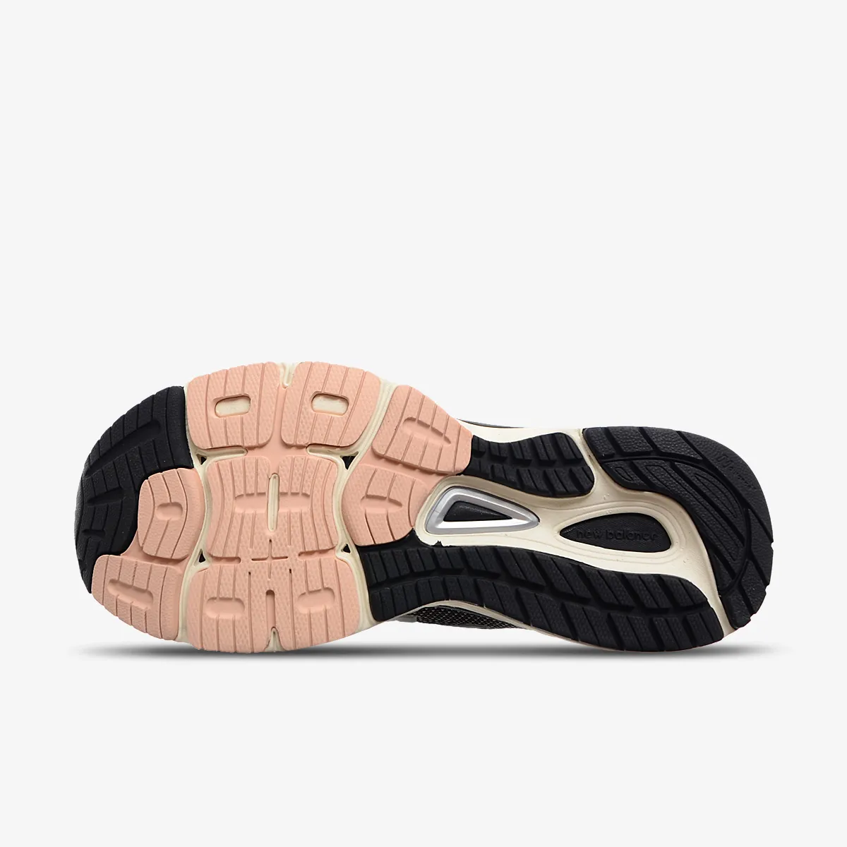 New Balance Patike W 880