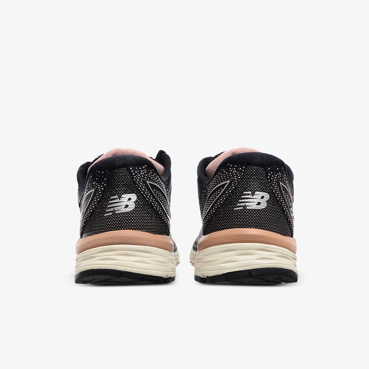 New Balance Patike W 880