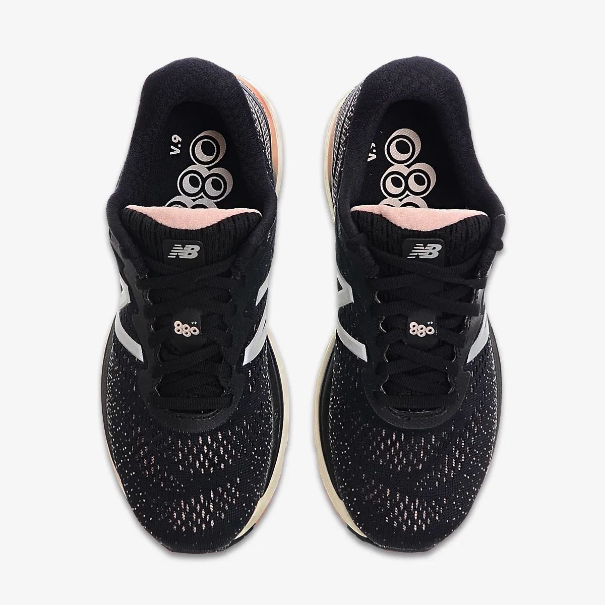 New Balance Patike W 880