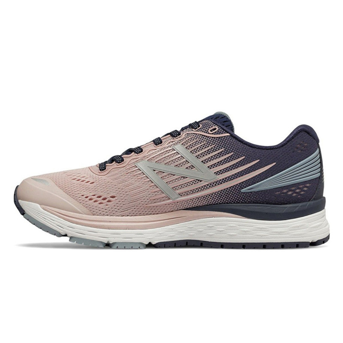 New balance w88 v8 discount