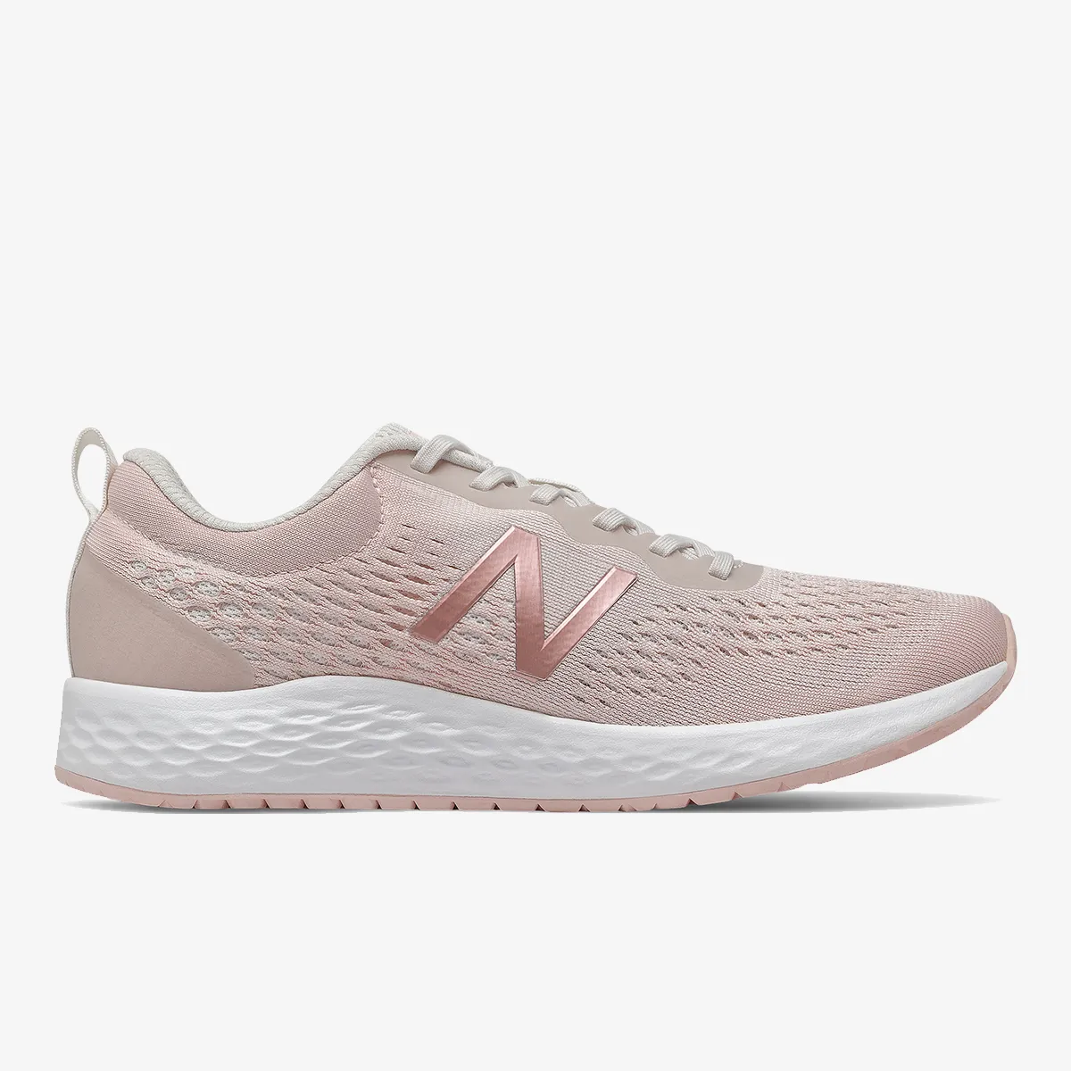 New Balance Patike ARISH 