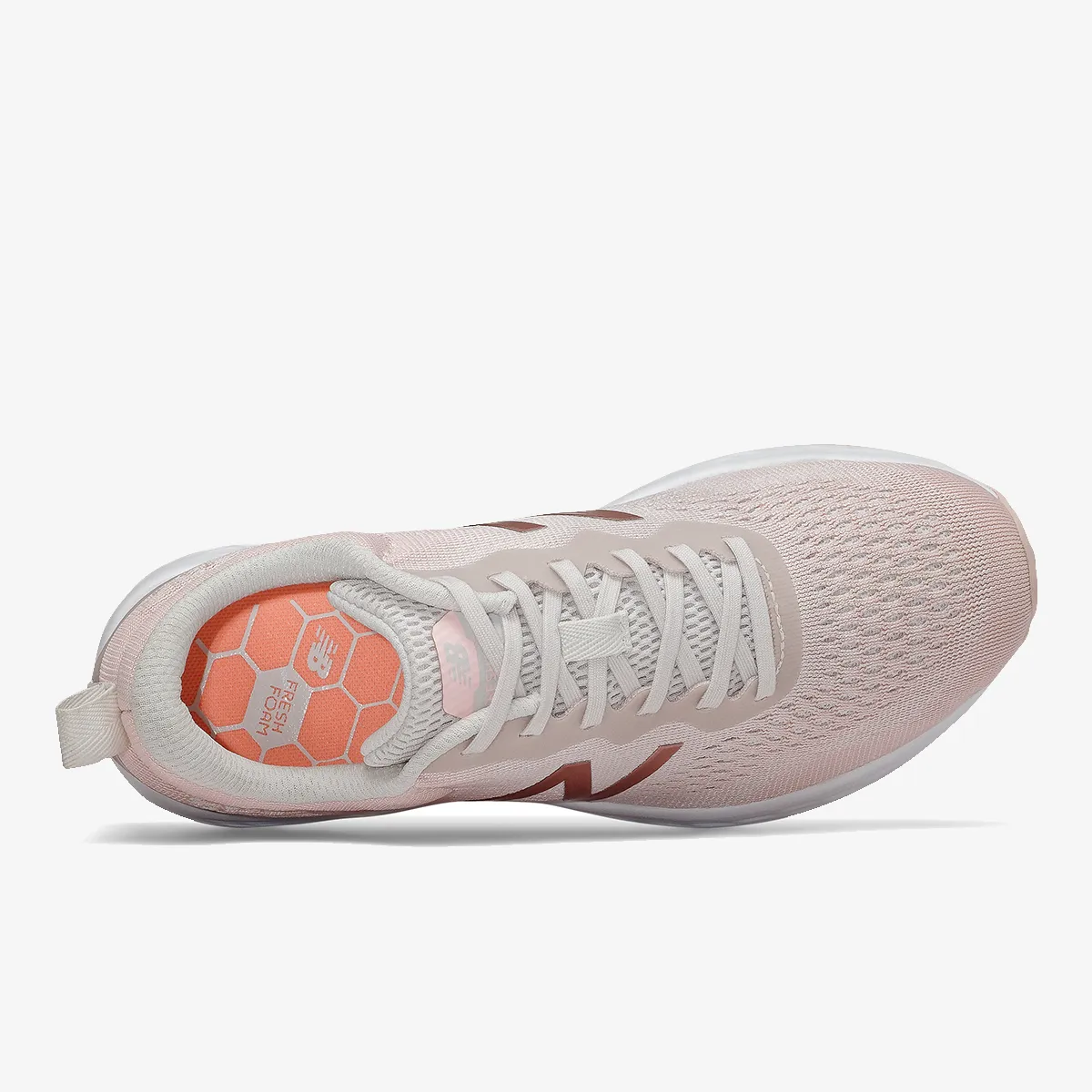 New Balance Patike ARISH 