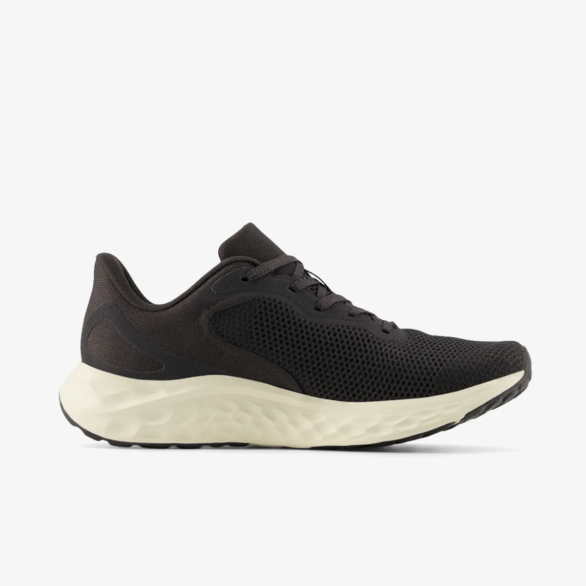 New Balance Patike Arishi