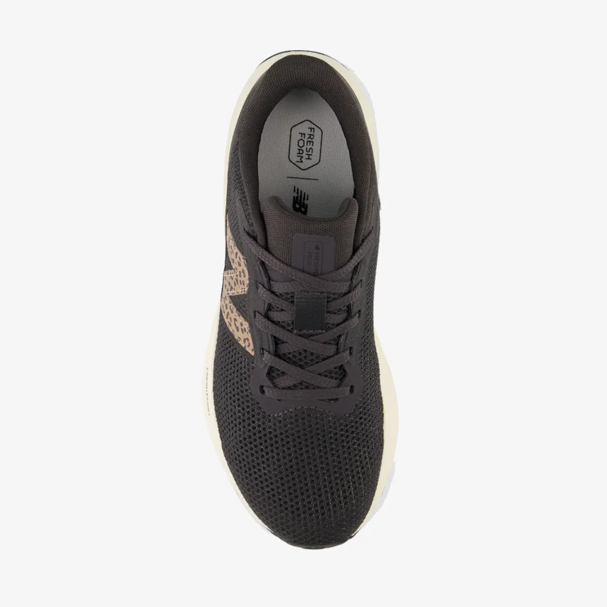 New Balance Patike Arishi