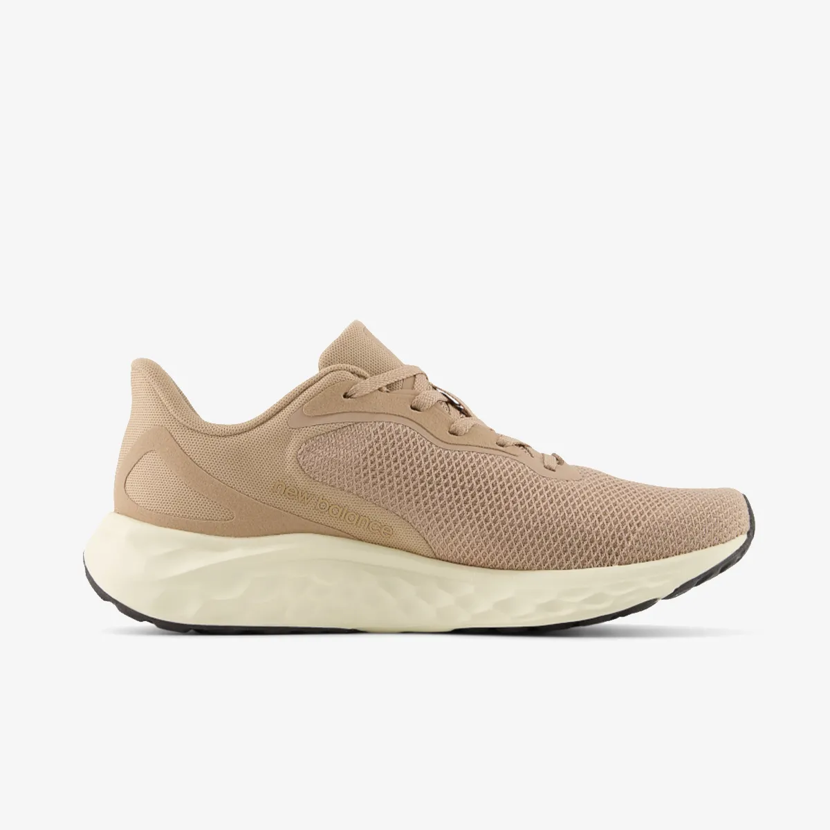New Balance Patike Arishi 