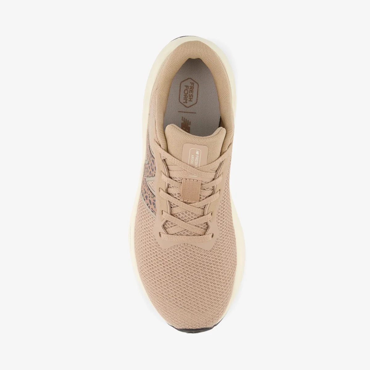 New Balance Patike Arishi 
