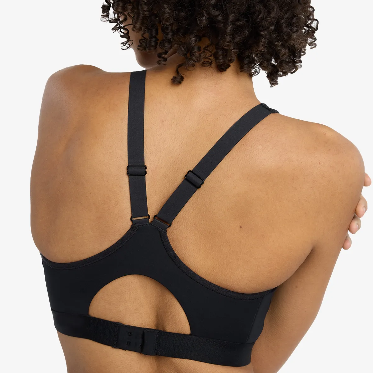 New Balance Bra Sports Bra