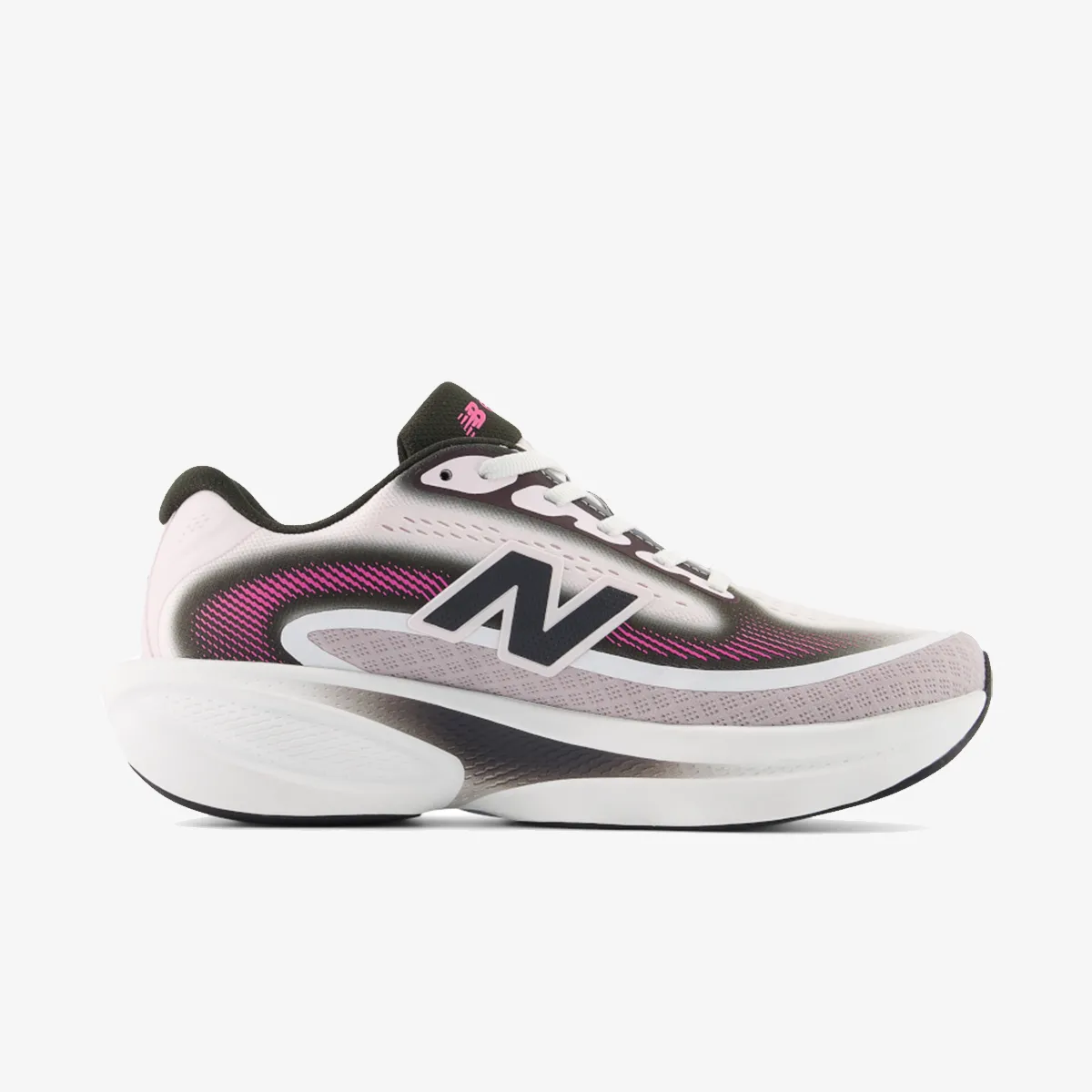 New Balance Patike W ELIPSE 