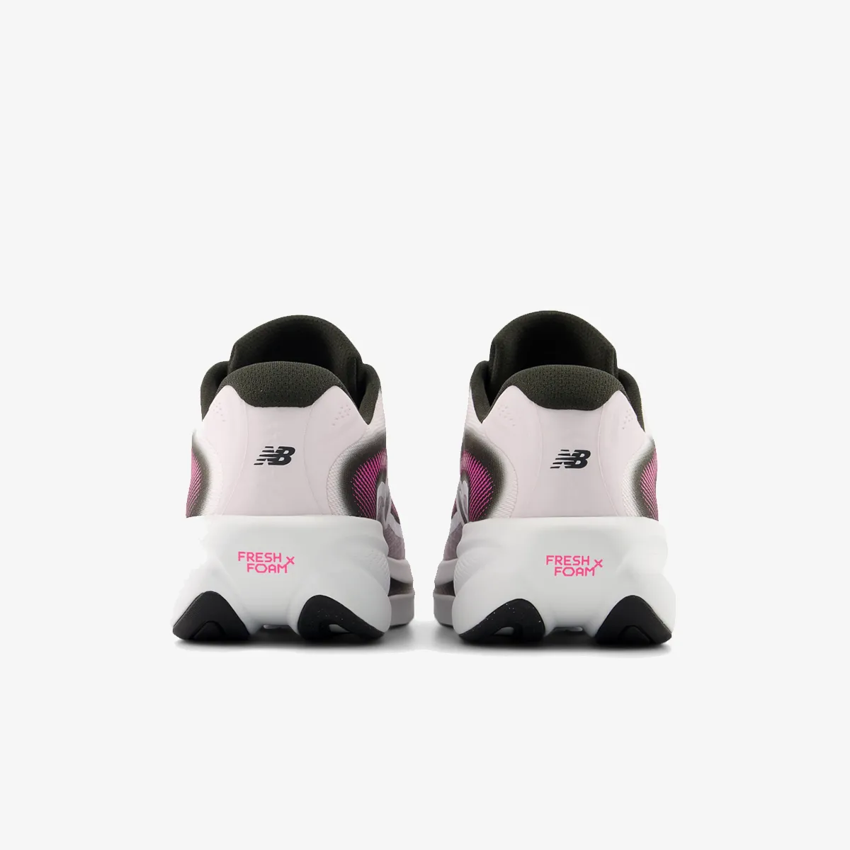 New Balance Patike W ELIPSE 