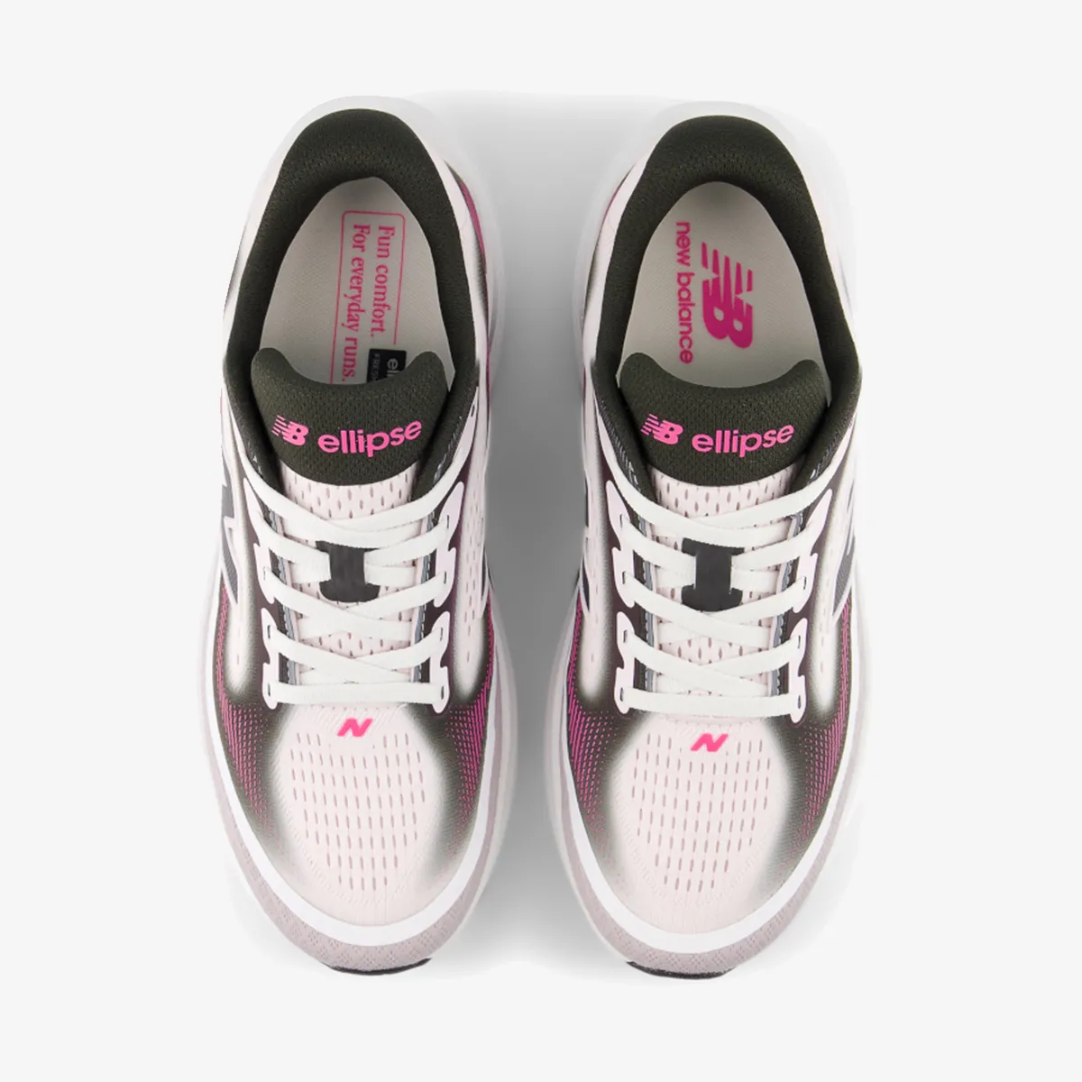 New Balance Patike W ELIPSE 