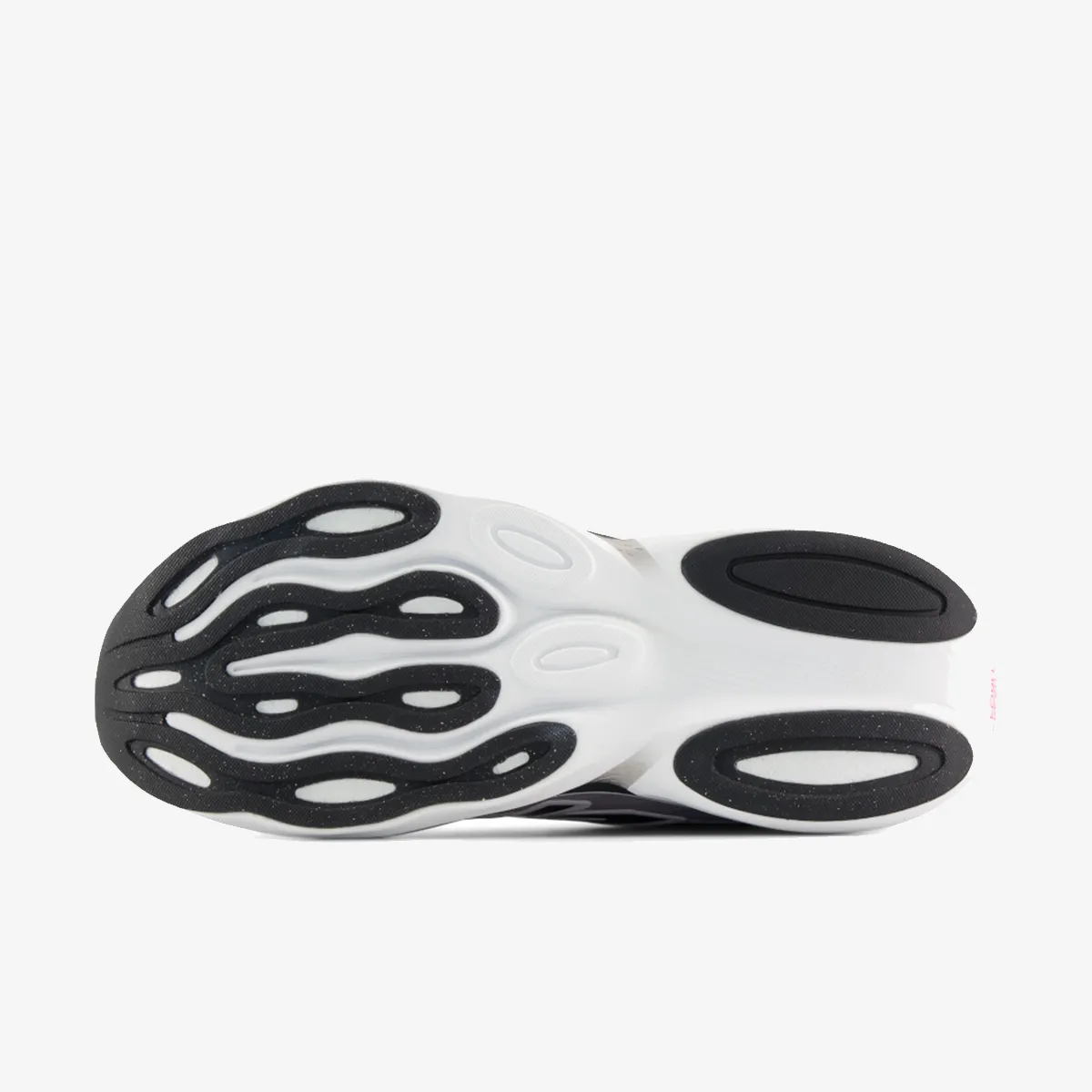 New Balance Patike W ELIPSE 