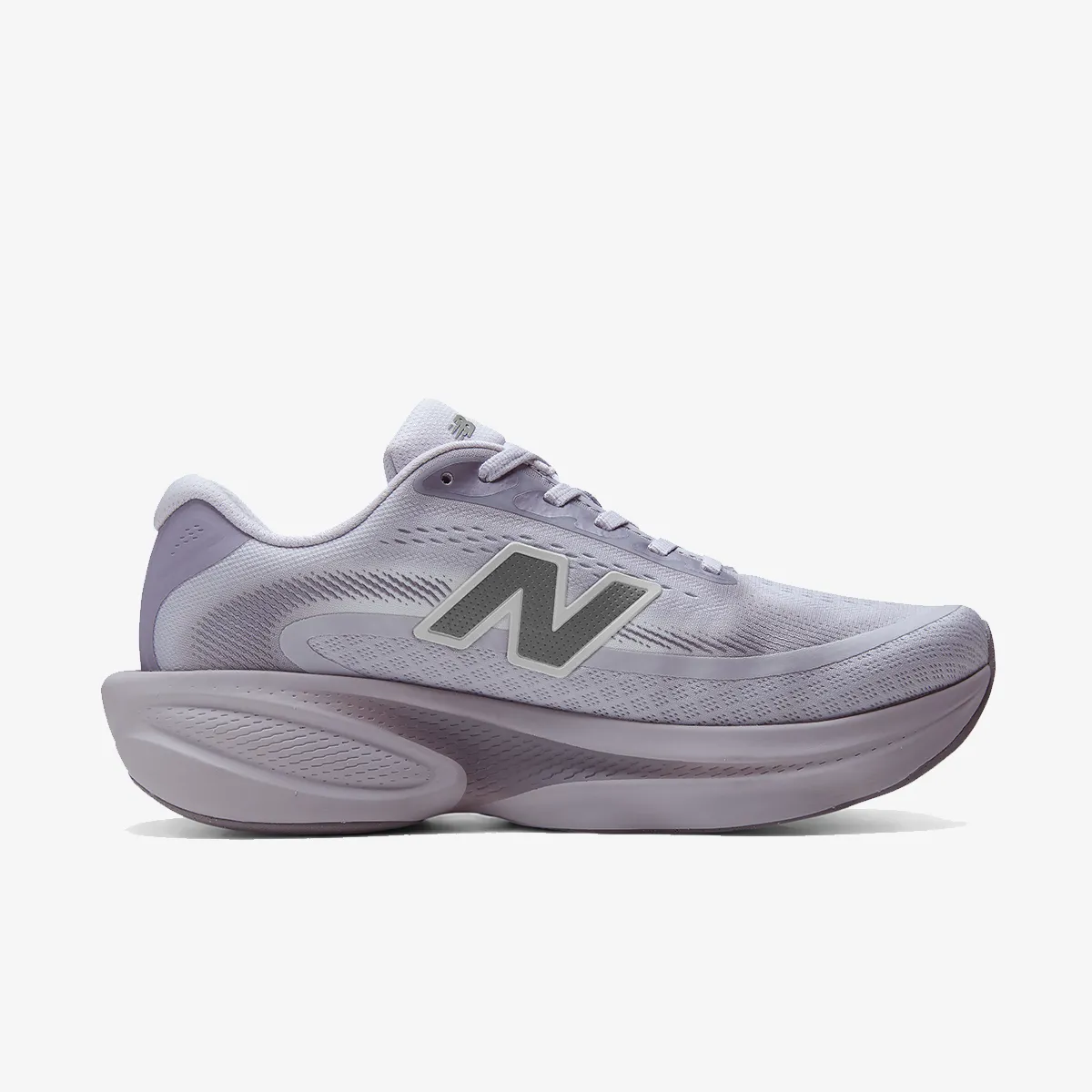 New Balance Patike ELPS