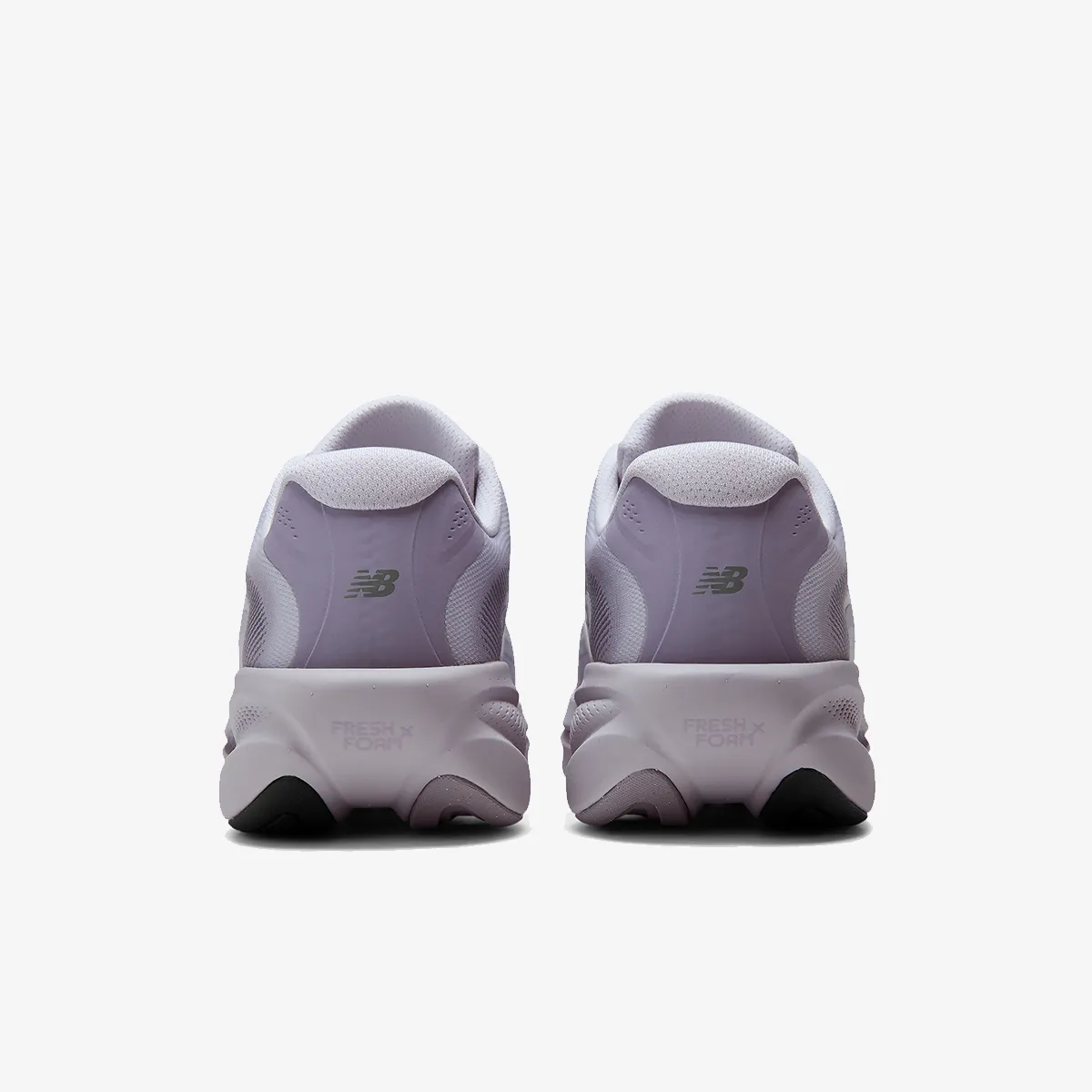 New Balance Patike ELPS