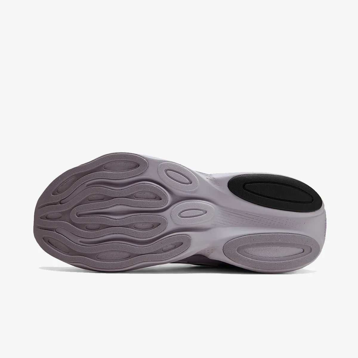 New Balance Patike ELPS