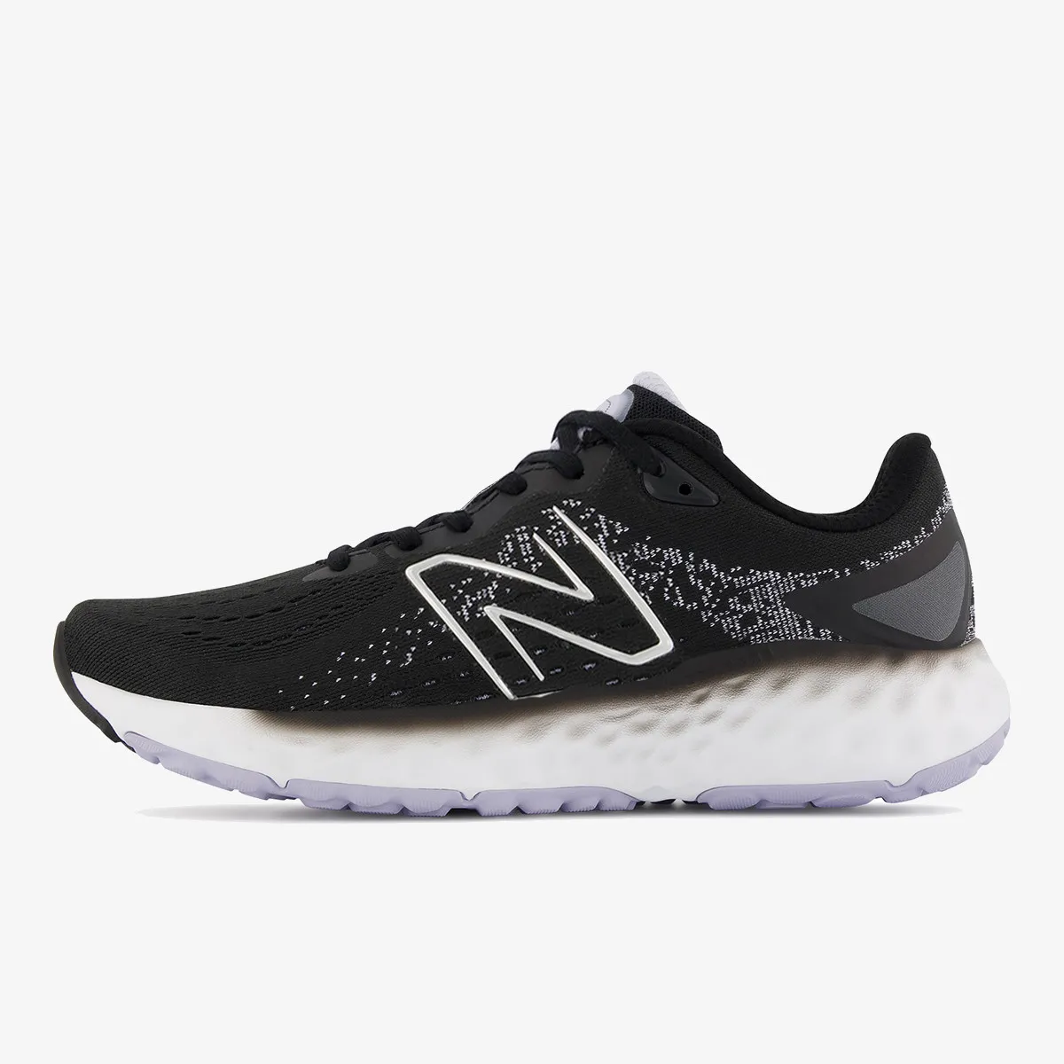 New Balance Patike EVOZ 