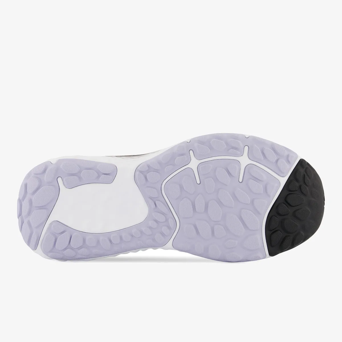 New Balance Patike EVOZ 