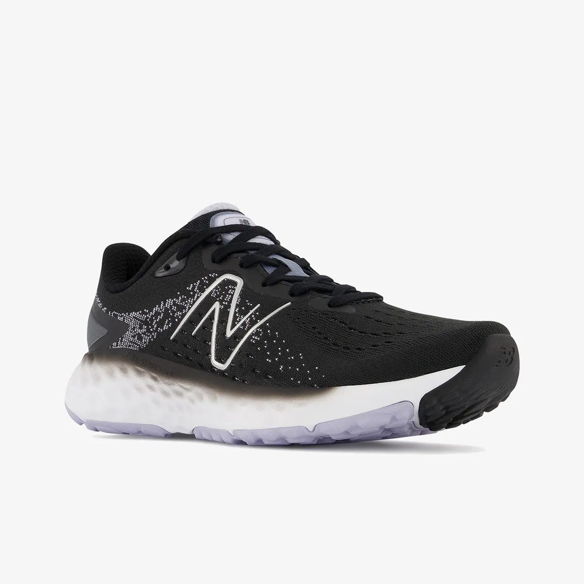 New Balance Patike EVOZ 