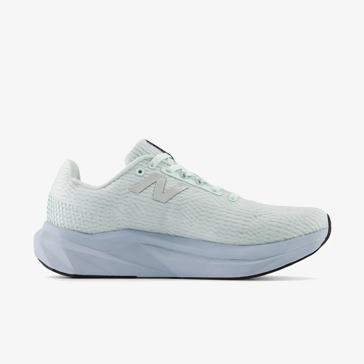 New Balance Patike W FC PROPEL 