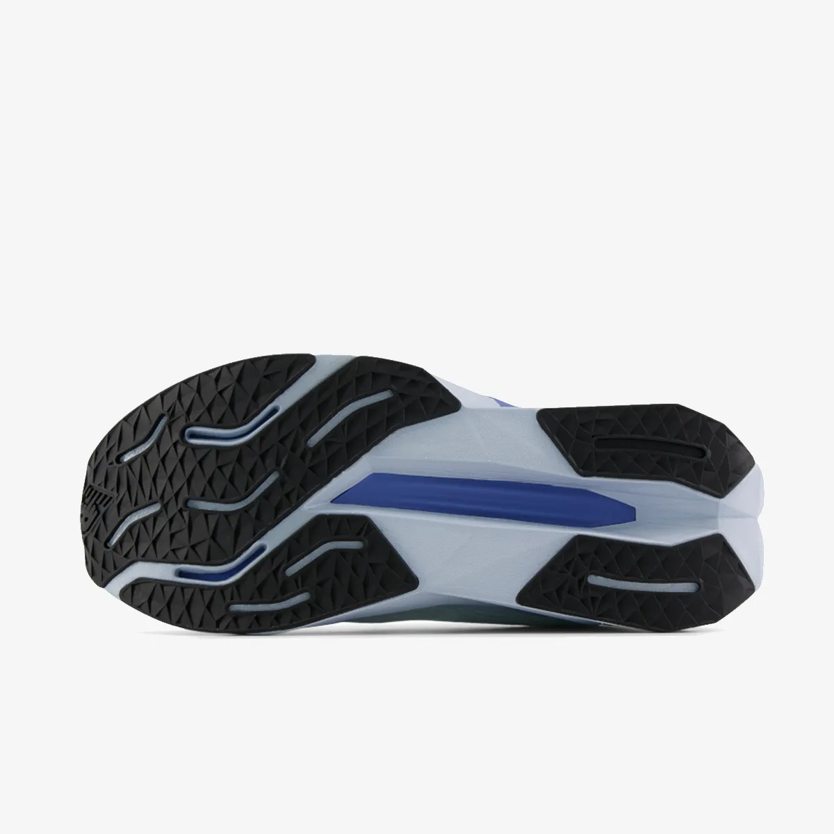 New Balance Patike W FC PROPEL 