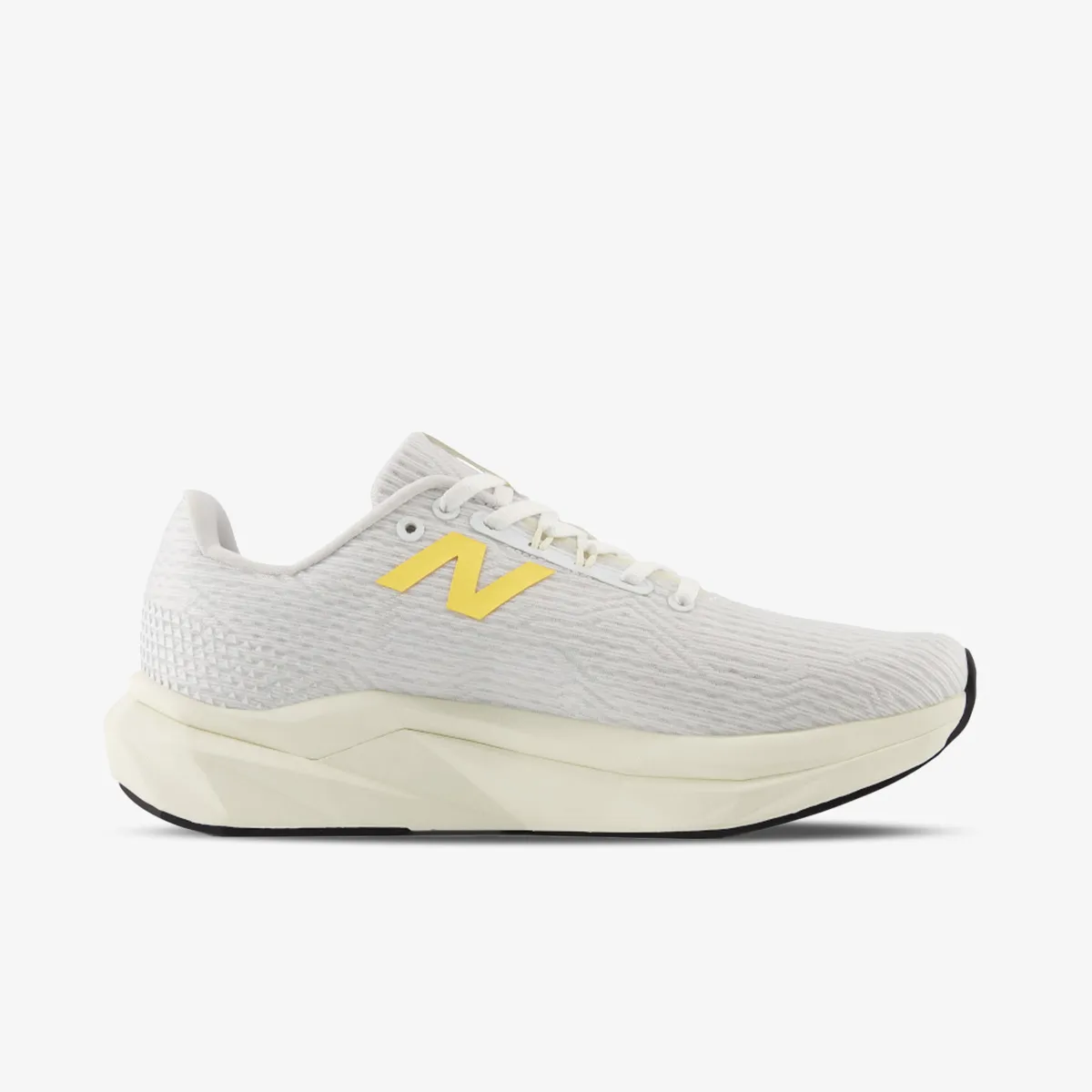 New Balance Patike W FC Propel