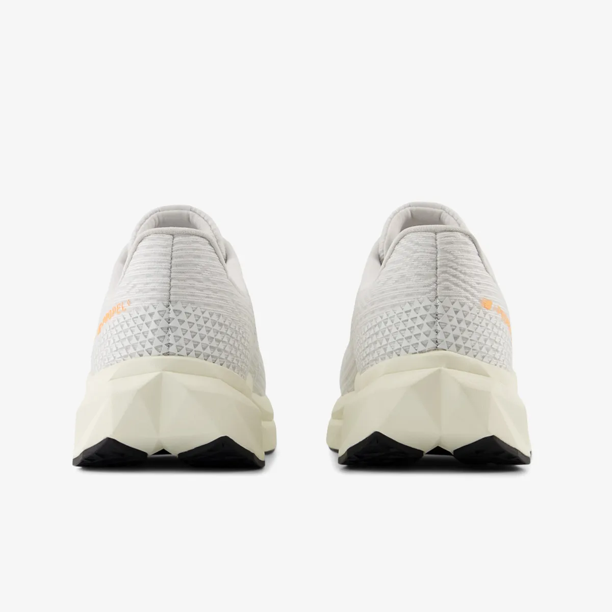 New Balance Patike W FC Propel