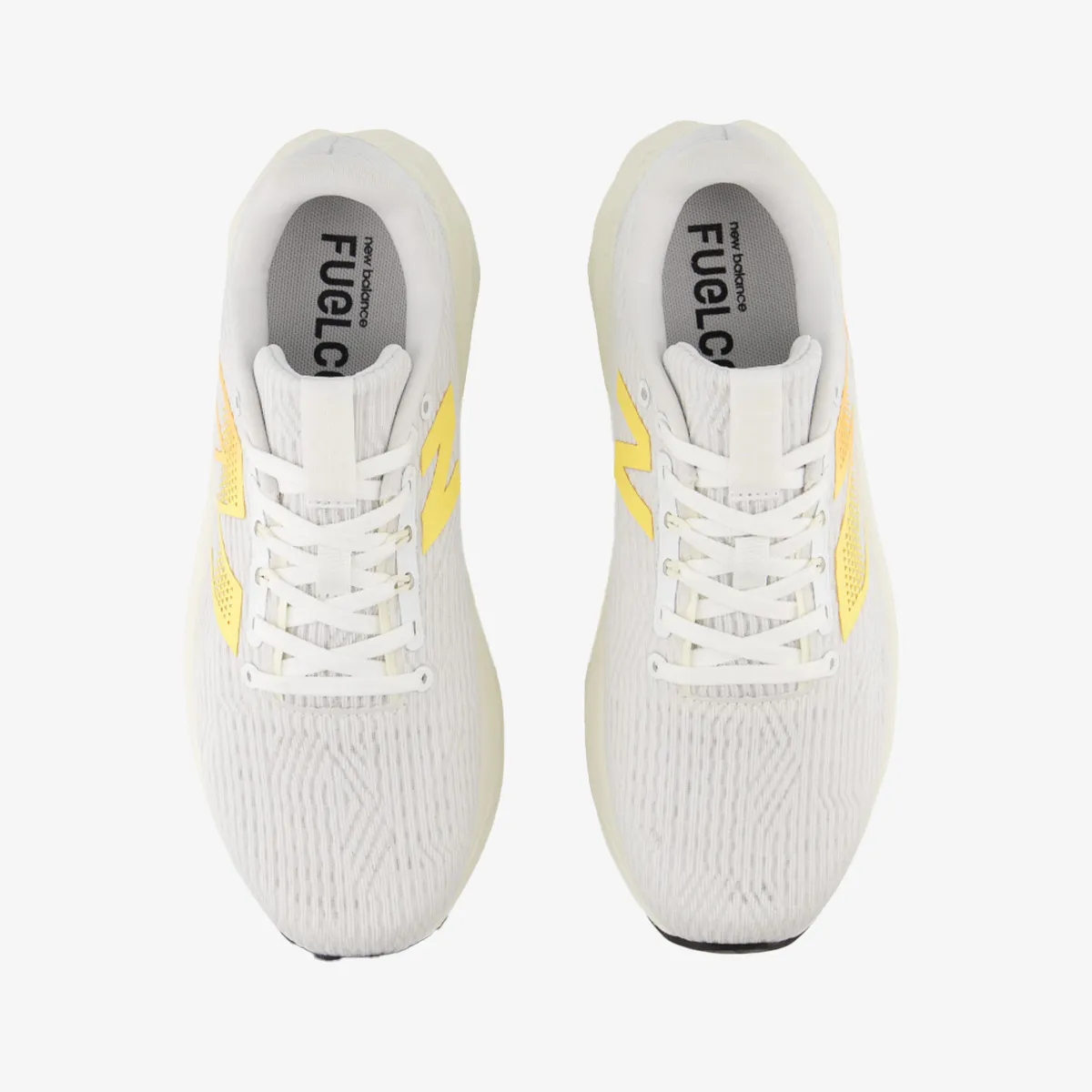 New Balance Patike W FC Propel