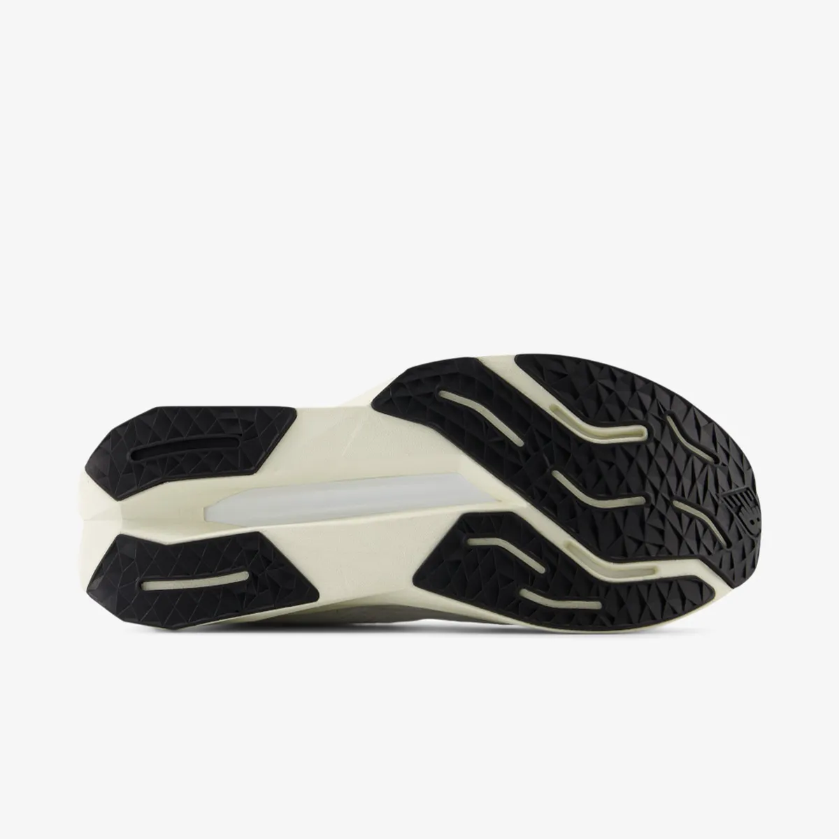 New Balance Patike W FC Propel