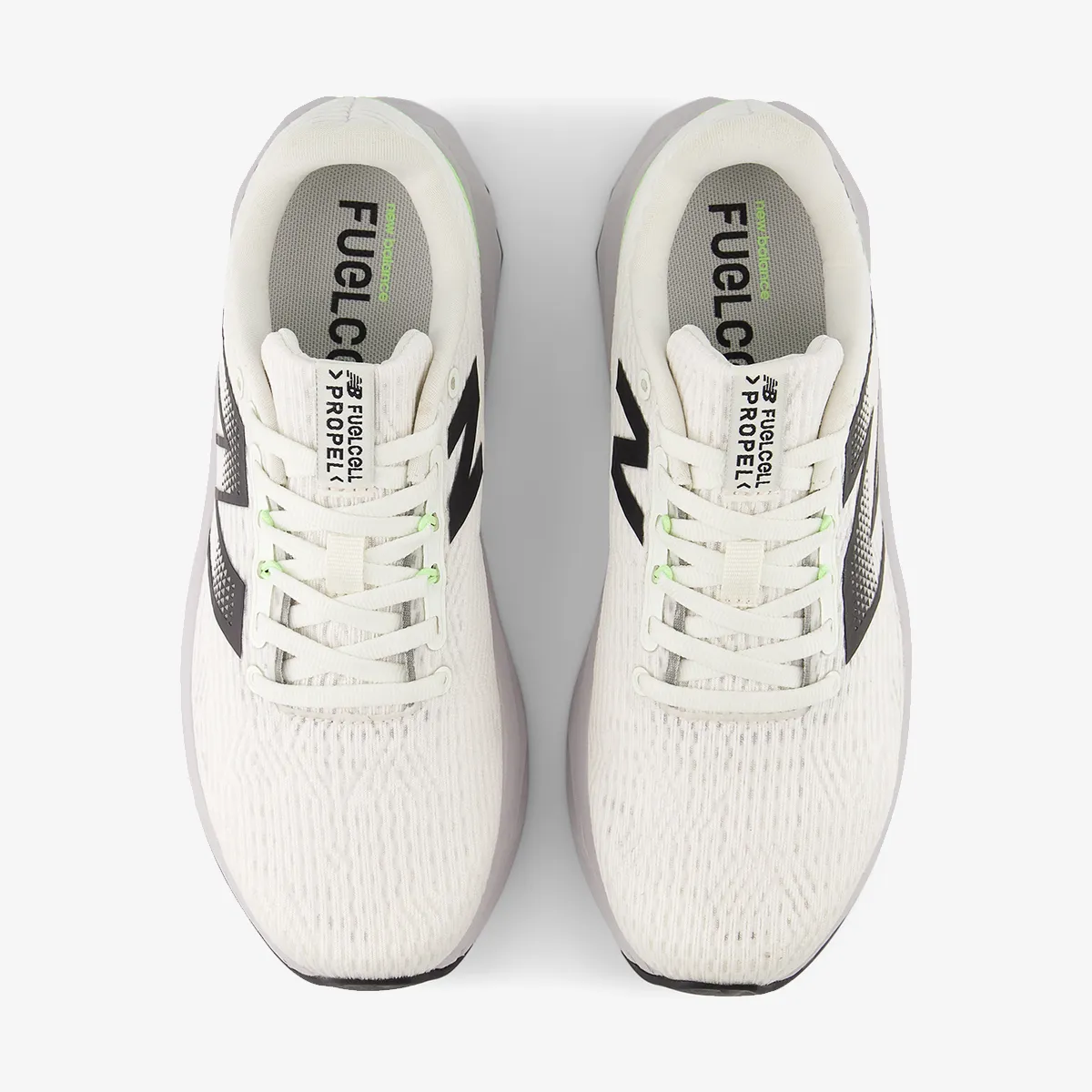 New Balance Patike FuelCell Propel v5