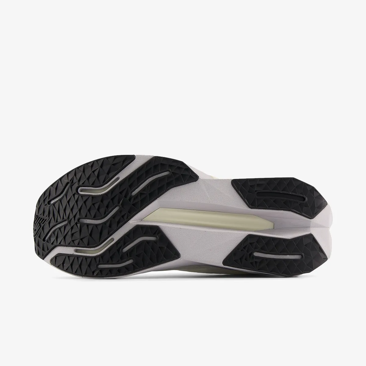 New Balance Patike FuelCell Propel v5