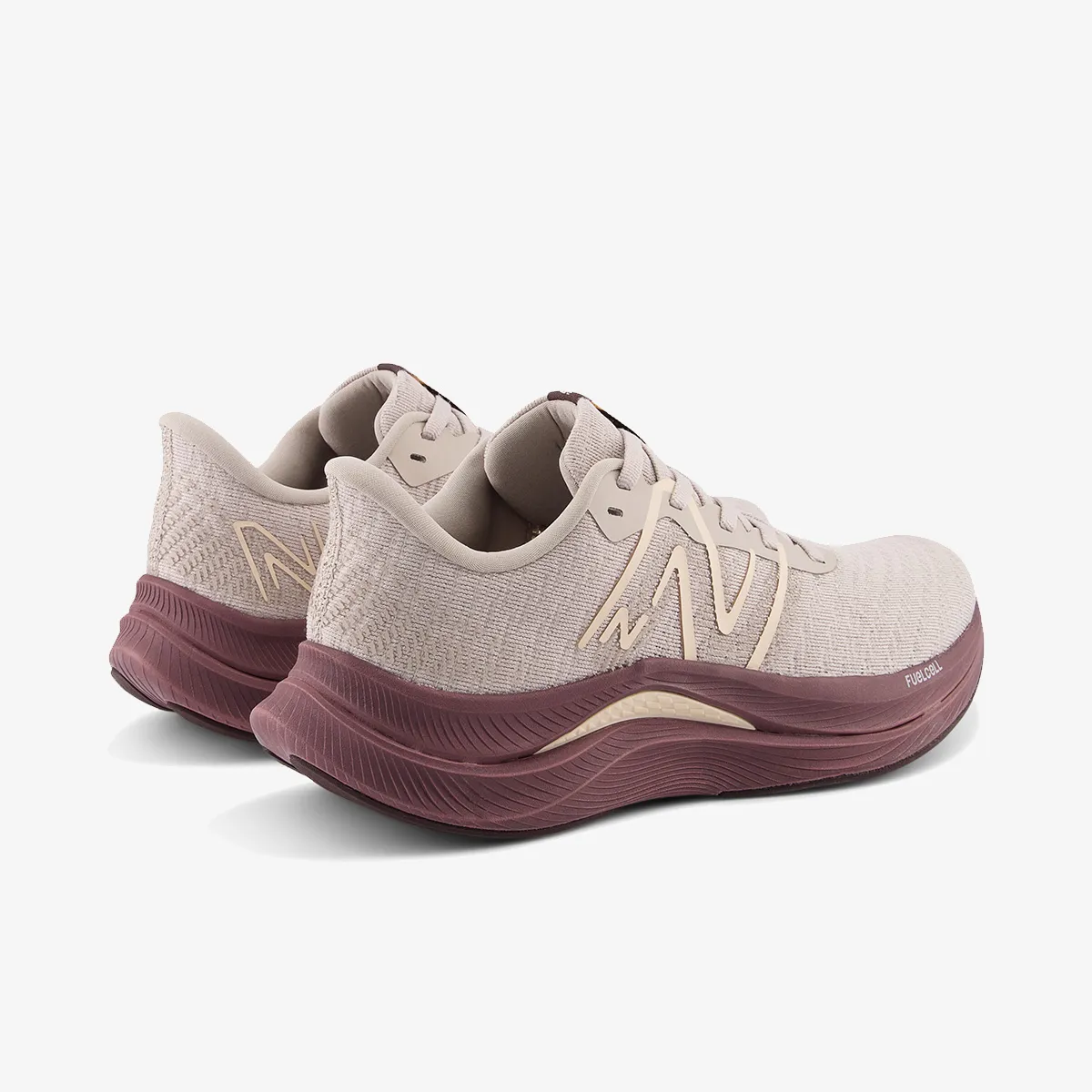 New Balance Patike W FC PROPEL 