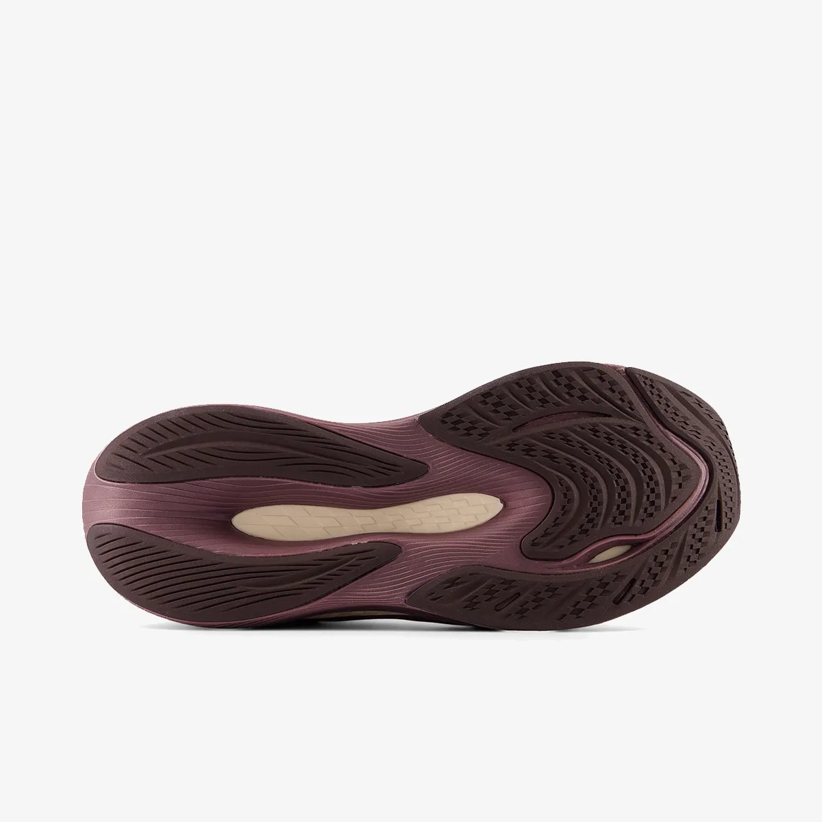 New Balance Patike W FC PROPEL 