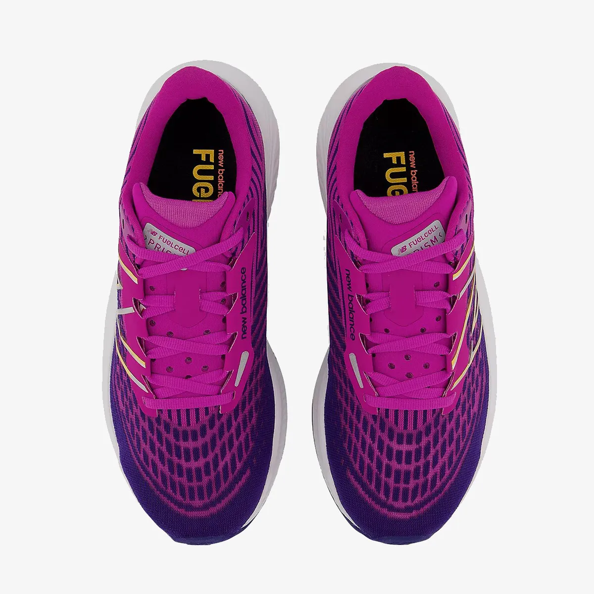 New Balance Patike FUELCELL PRISM v2
