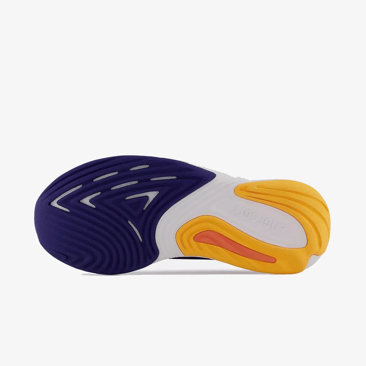 New Balance Patike FUELCELL PRISM v2