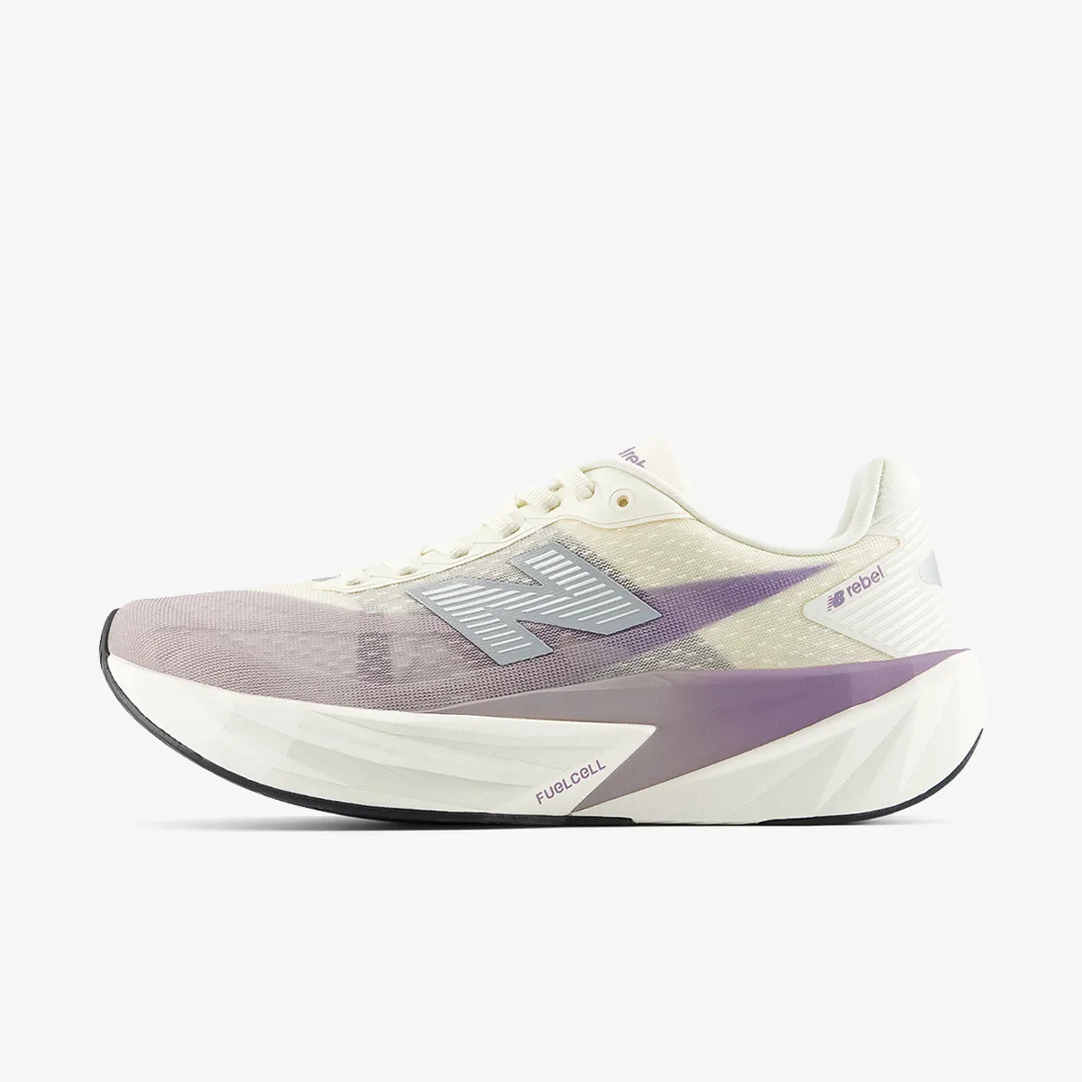 New Balance Patike W FC REBEL