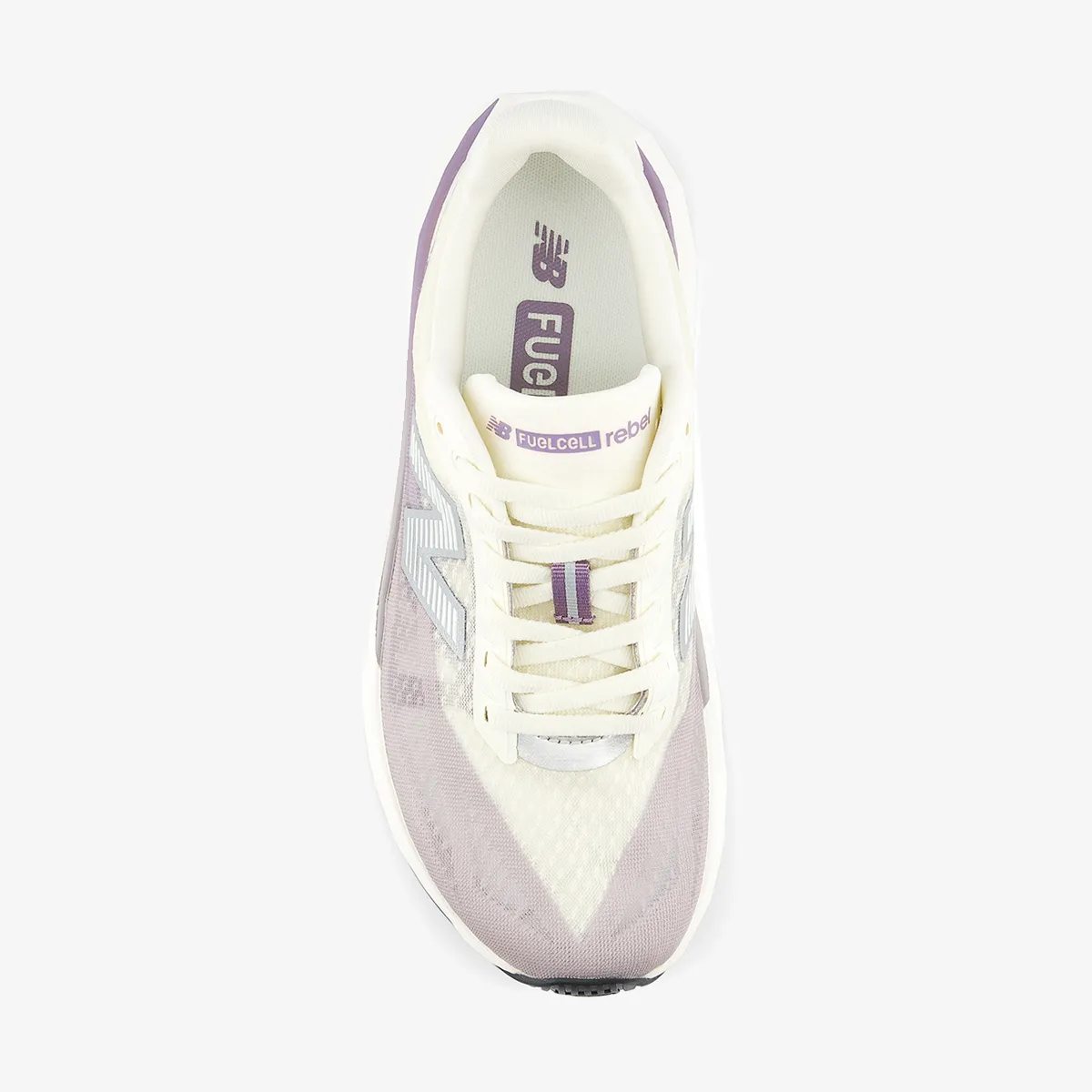 New Balance Patike W FC REBEL 