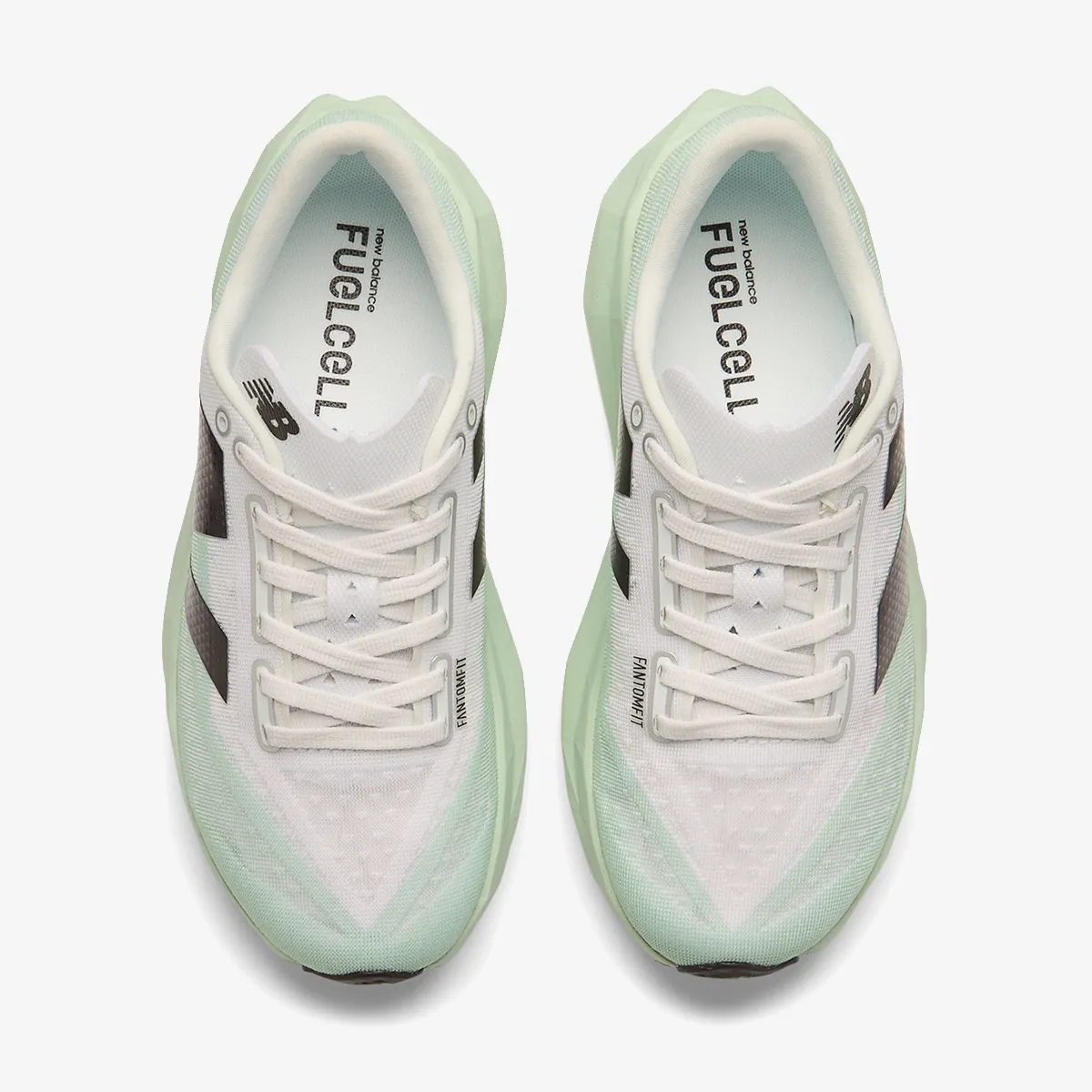 New Balance Patike W FC Rebel 