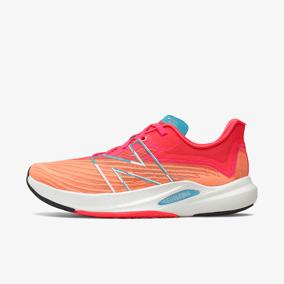 NEW BALANCE Patike NEW BALANCE W 