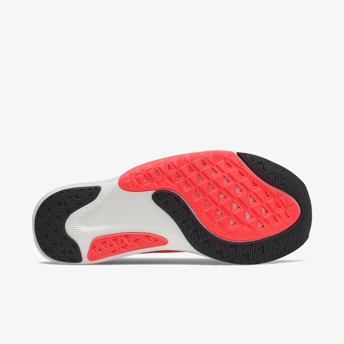 New Balance Patike W FC REBEL 