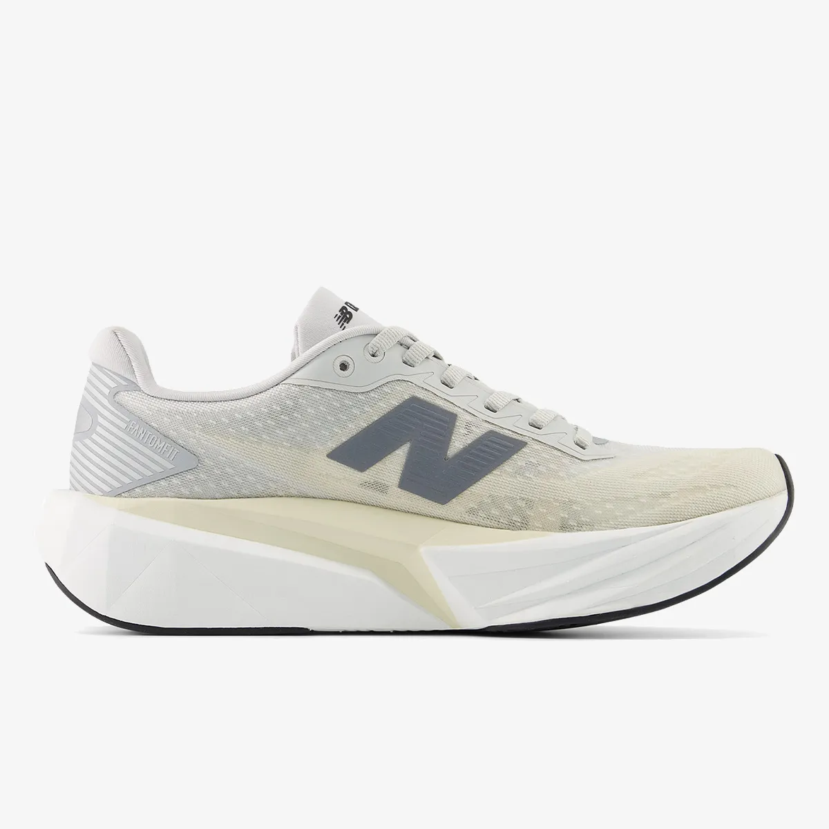 New Balance Patike FuelCell Rebel v5