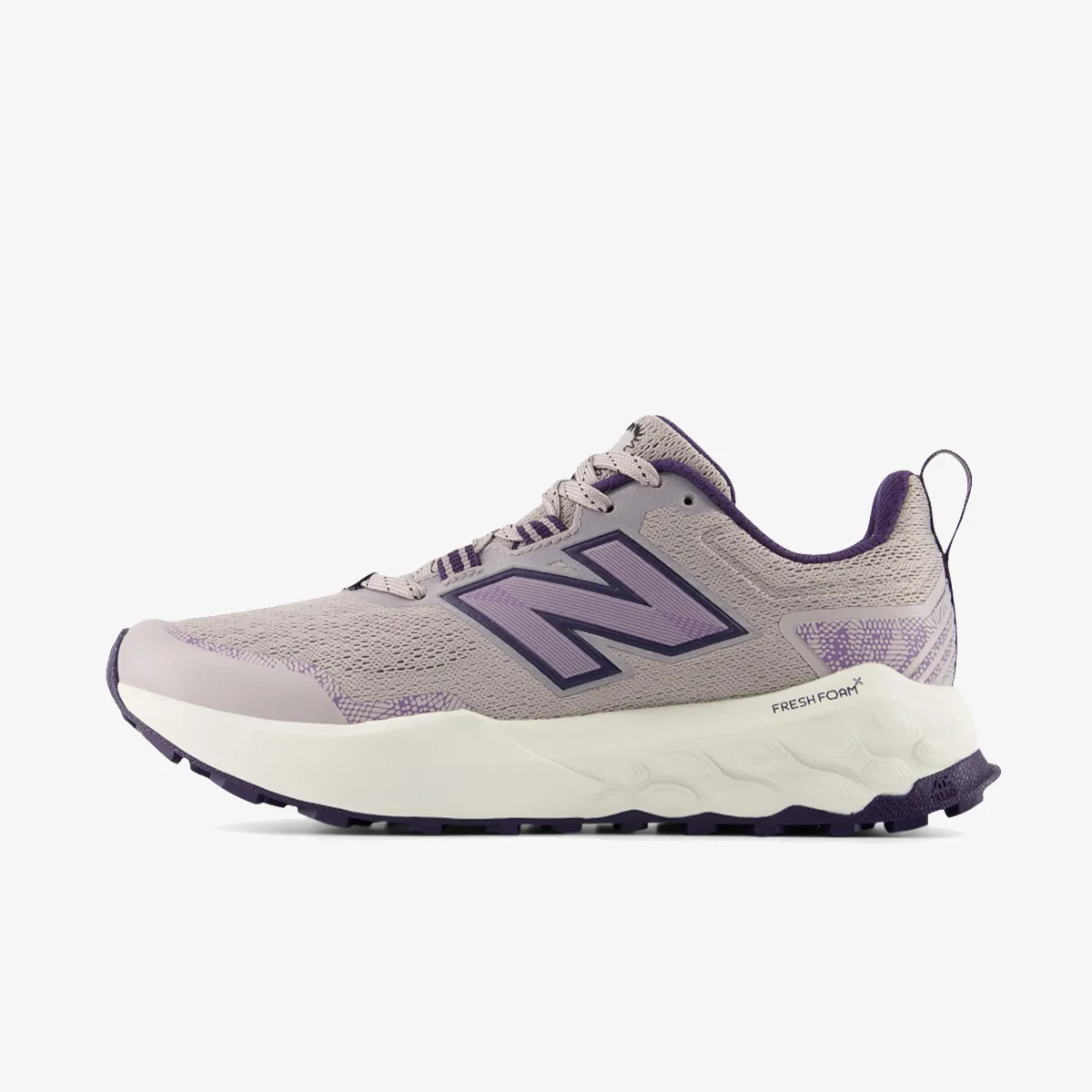 New Balance Patike W GAROE 
