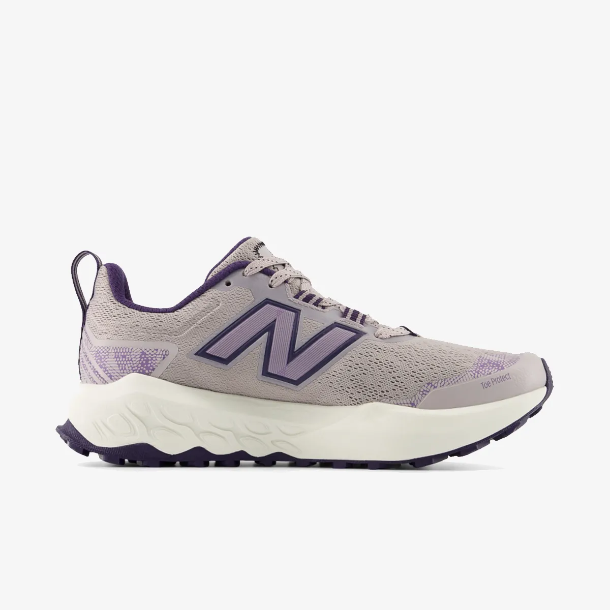 New Balance Patike W GAROE 