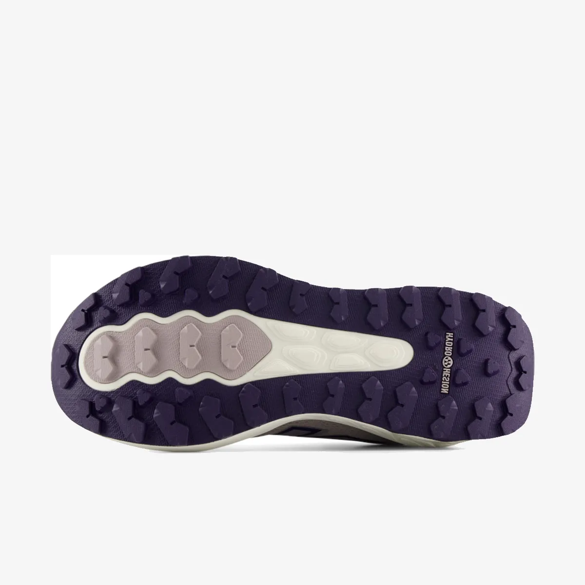 New Balance Patike W GAROE 