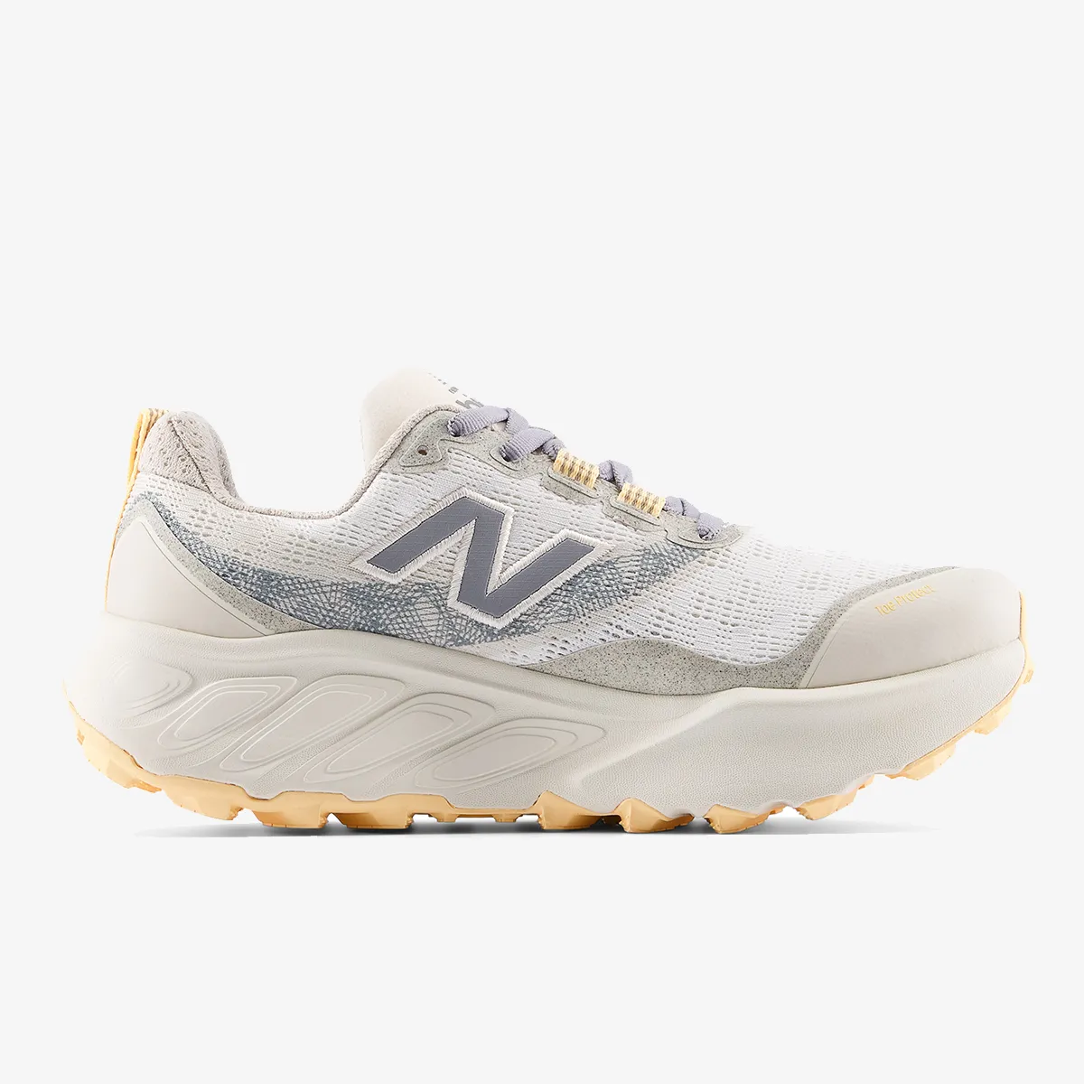 New Balance Patike W HIERRO 