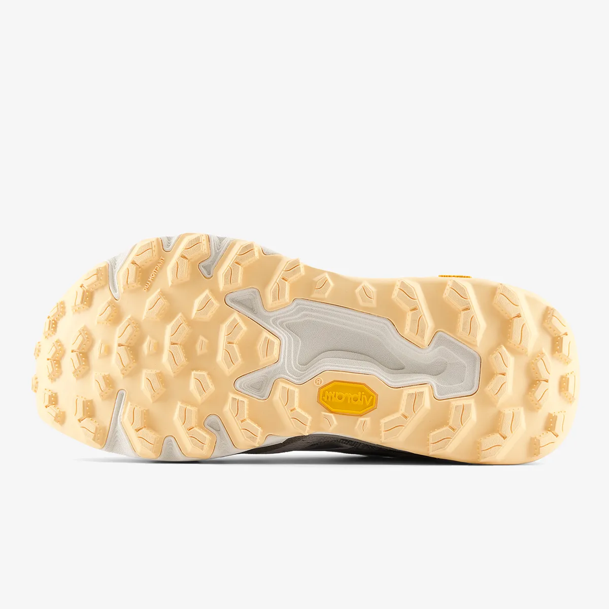 New Balance Patike W HIERRO 