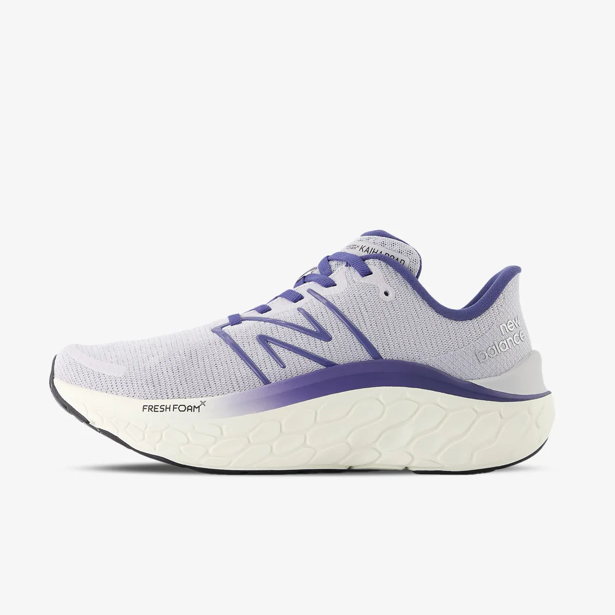 New Balance Patike KAIHA ROAD