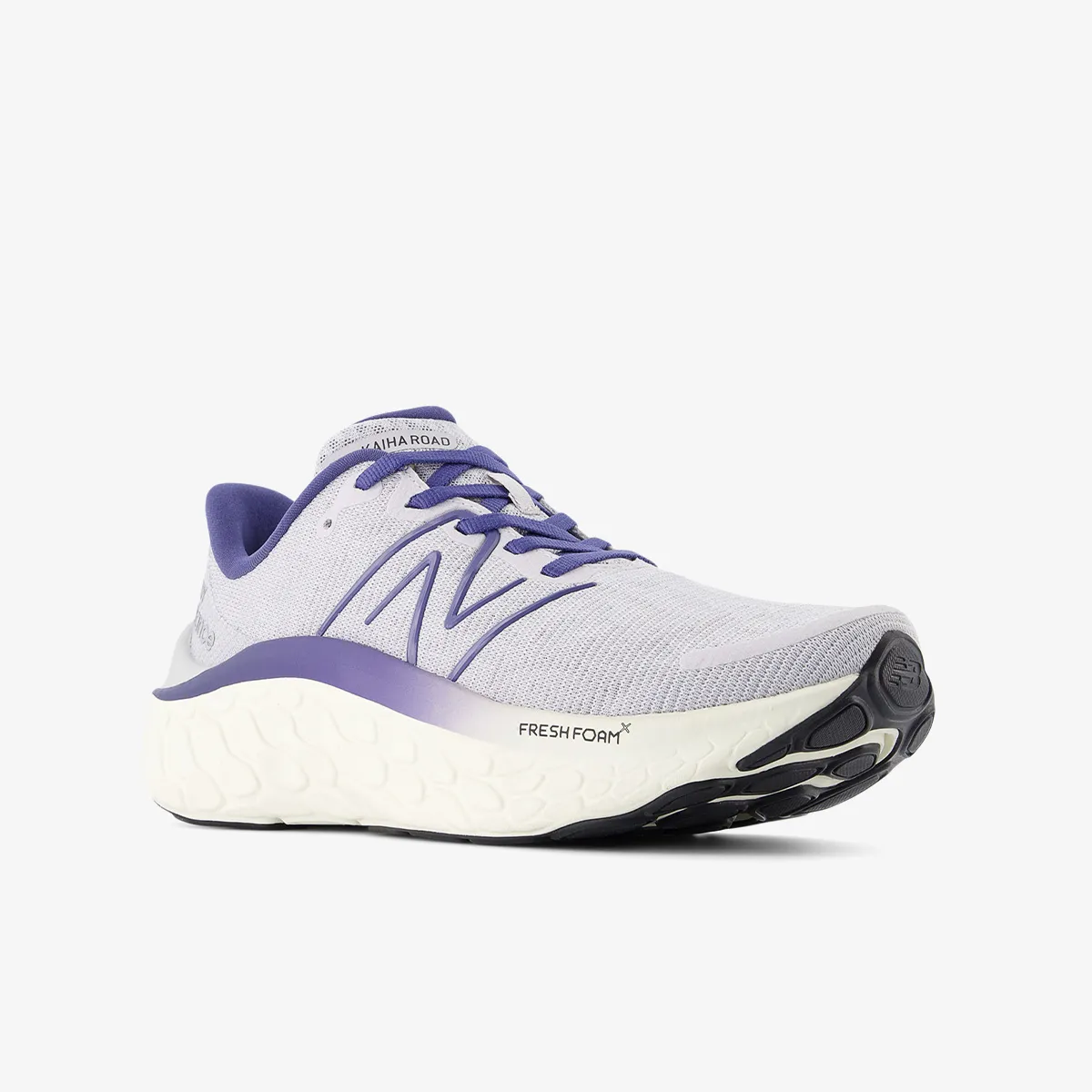 New Balance Patike Kaiha Road