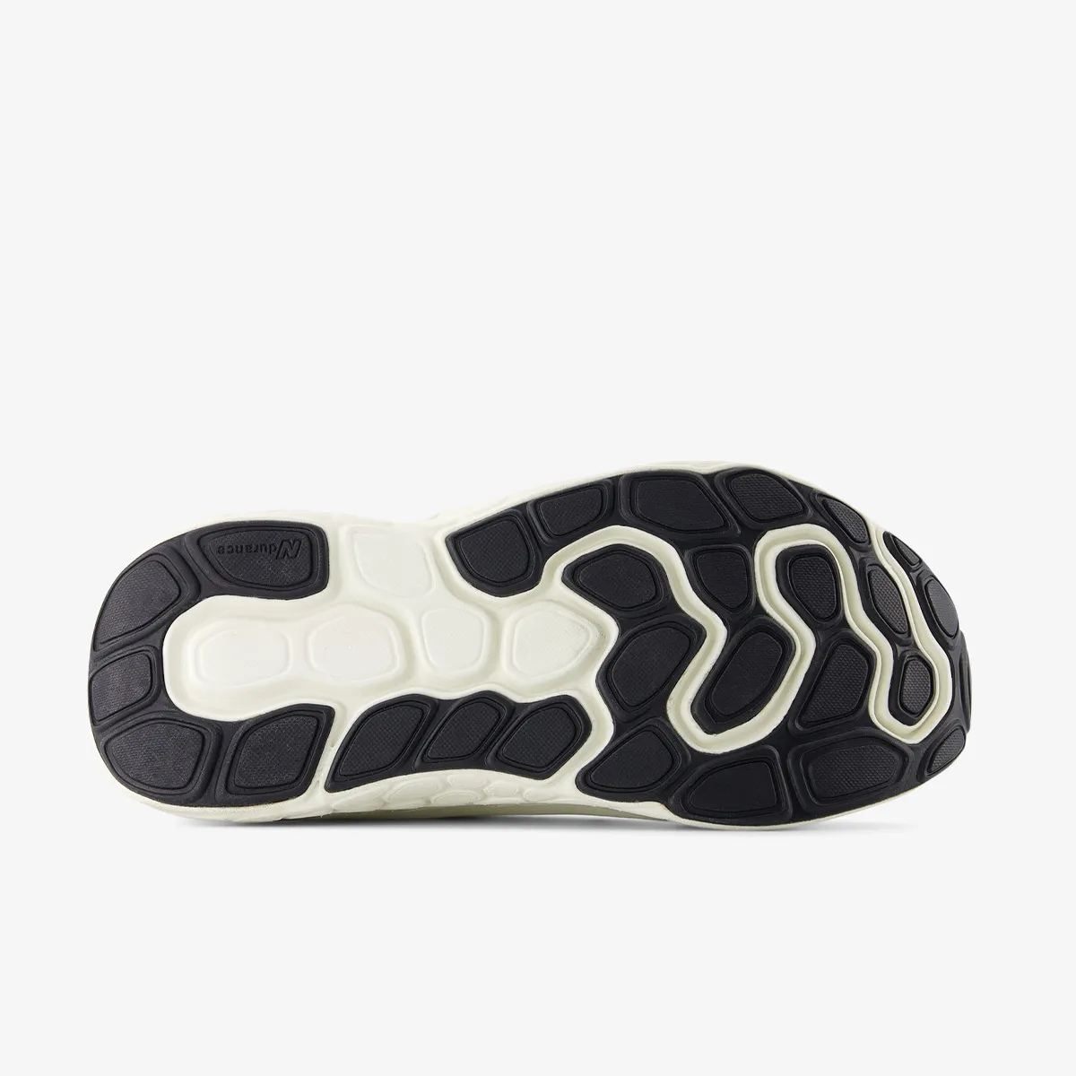 New Balance Patike Kaiha Road